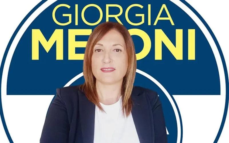 Barbara Polo (Fdi): «Il divario si è assottigliato a 800 voti, ora attendiamo l’esito della Corte d’Appello»
