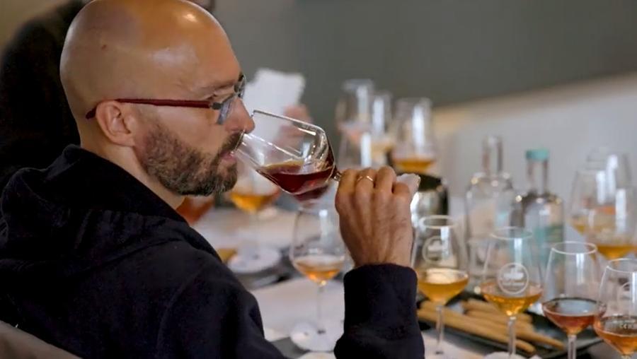 Alla scoperta della birra: al Piccolo Birrificio Clandestino di Livorno parte un nuovo corso