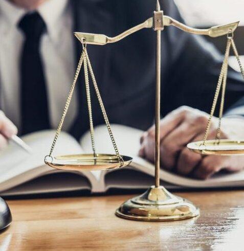 Sportello legale, Il Tirreno a disposizione nel riconoscimento dei diritti: come funziona l’iniziativa