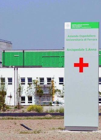 Prog.Este, il conto dei servizi vola: da 23 milioni a oltre 54 all’anno