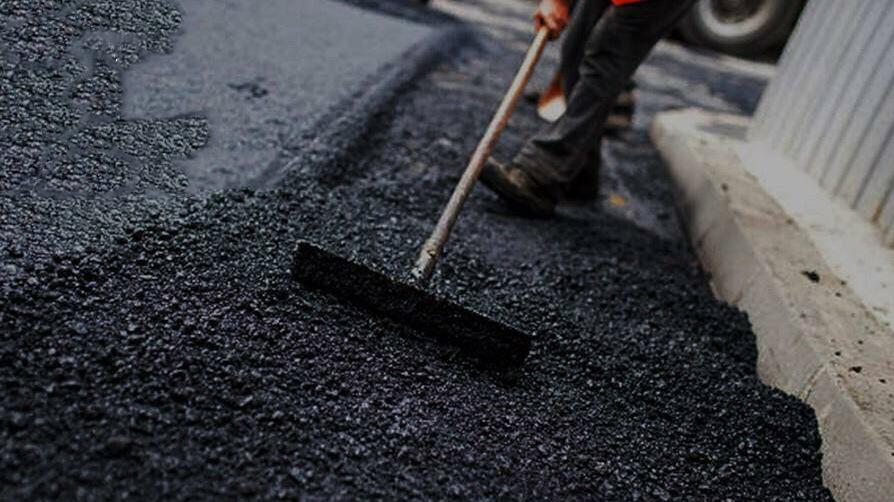 Truffa dell’asfalto, sos a Renazzo. Banda in azione nell’Alto ferrarese