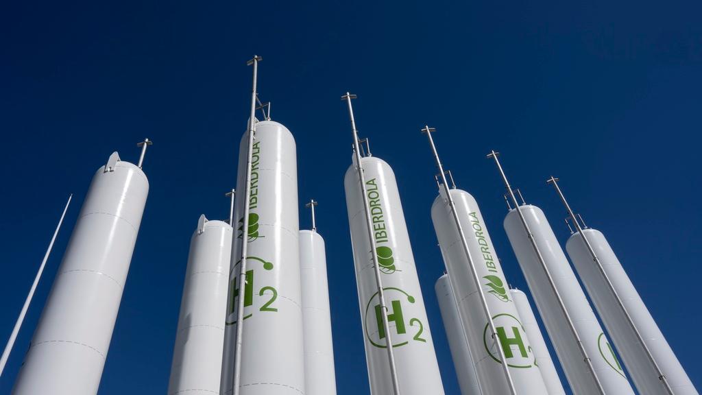 Idrogeno, l’isola è fanalino di coda: pochi progetti e anche piccoli