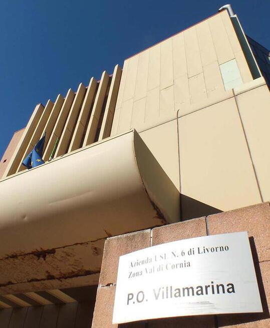 Piombino, resta impotente dopo un intervento ma dopo 12 anni dovrà risarcire l’Asl<br>

