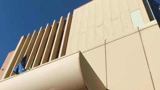 Piombino, resta impotente dopo un intervento ma dopo 12 anni dovrà risarcire l’Asl<br>