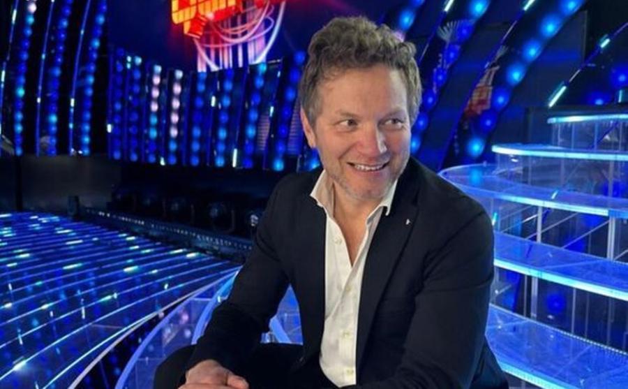 Da Livorno al successo di X-Factor: Matteo Becucci «Vincere un talent cambia la vita. Così sono riuscito a trovare la mia strada»