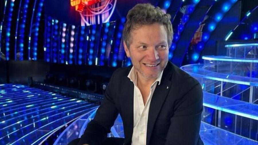Da Livorno al successo di X-Factor: Matteo Becucci «Vincere un talent cambia la vita. Così sono riuscito a trovare la mia strada»