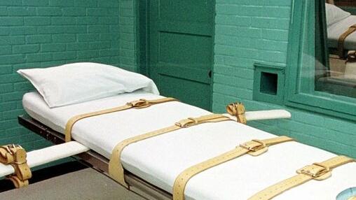 Pena di morte al centro di un dibattito che purtroppo non avrà mai fine