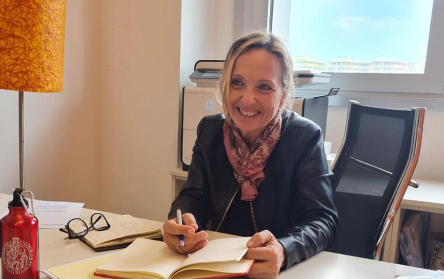 Confcooperative, muore a 59 anni Claudia Fiaschi: era anche alla guida del consorzio Co&So
