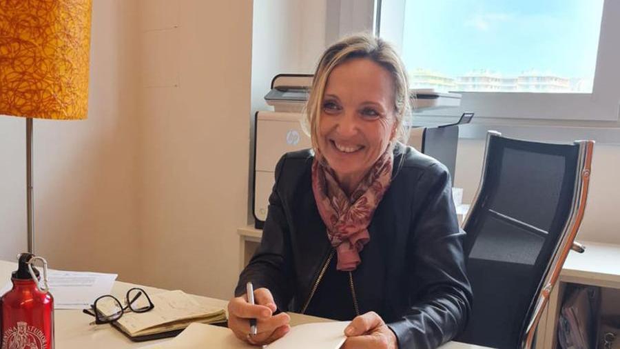 Confcooperative, muore a 59 anni Claudia Fiaschi: era anche alla guida del consorzio Co&So