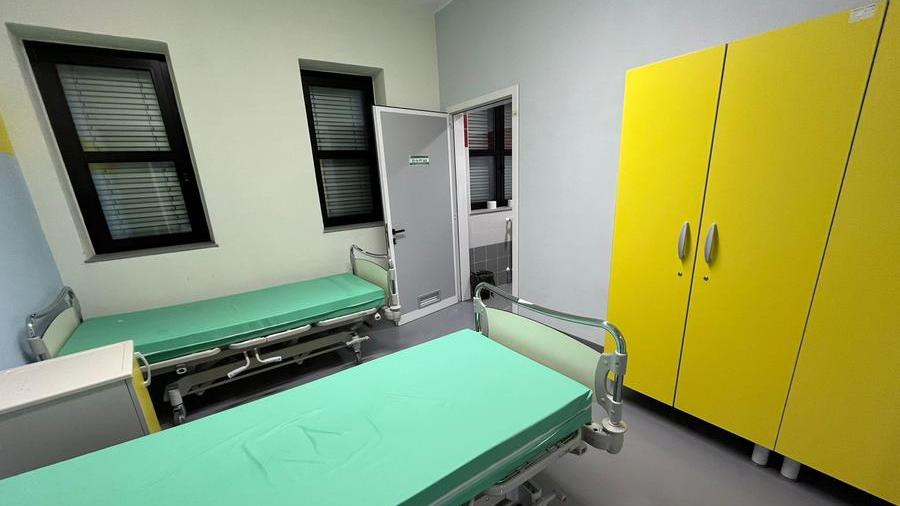 Modena, l’Ausl replica: «Toni catastrofici e paure inutili. Diagnosi e Cura è efficace»