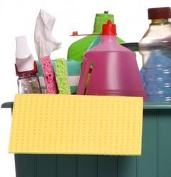 Ploaghe, un percorso per la prevenzione degli incidenti domestici in età pediatrica