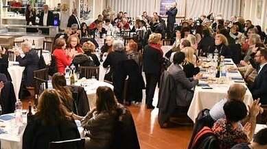 Montecatini, Lapenna correrà in solitaria: «Davide vinse contro Golia»