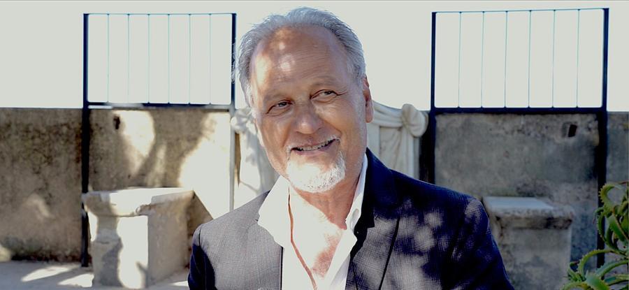 La nuova sfida di Zini: «Il progetto va completato voglio raccogliere i frutti»