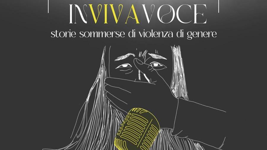 Modena, “Invivavoce - storie sommerse di violenza” allo Storchi: ingresso gratuito, biglietti su vivaticket.it