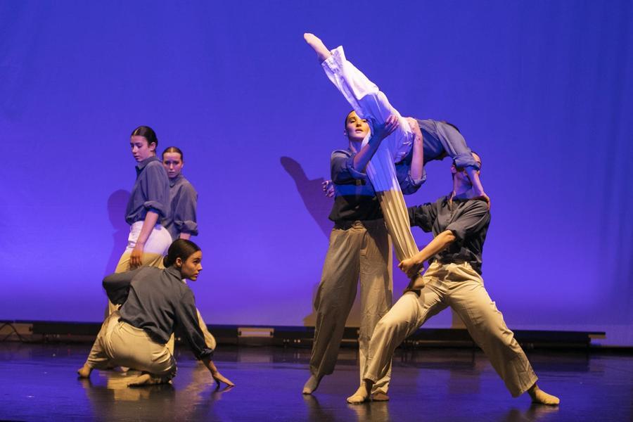 Modena, Baraldi: «Scavare a fondo per poter reagire»