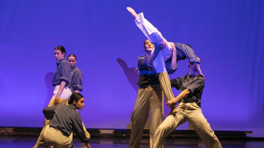 Modena, Baraldi: «Scavare a fondo per poter reagire»