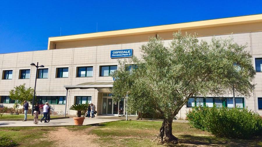 Olbia, il 13 marzo l’open day dedicato alle persone con sclerosi multipla