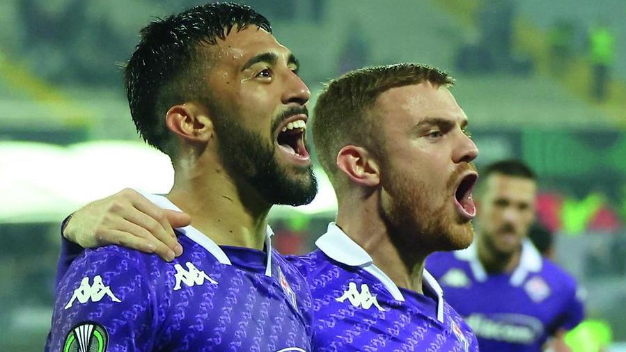 Viola, a grandi passi verso l’Europa, battere il Maccabi vale già doppio