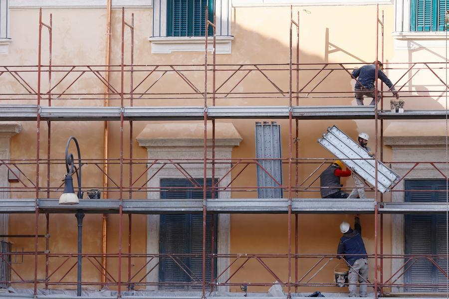 Pensioni anticipate e lavori usuranti: via alle richieste. I requisiti e la scadenza per le domande