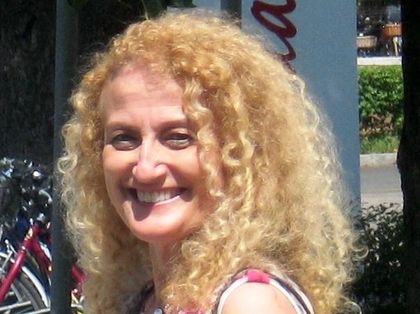 E’ morta la dottoressa Alessandra Boni