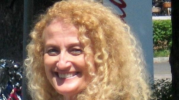 E’ morta la dottoressa Alessandra Boni