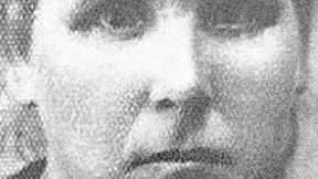 Le gare di poesia in limba