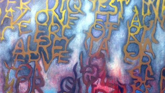 Intriganti diramazioni dell’astrazione
