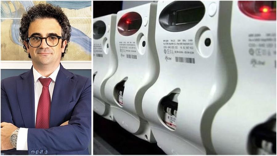 L’avvocato Biagio Depresbìteris spiega come muoversi nel mercato dell'energia