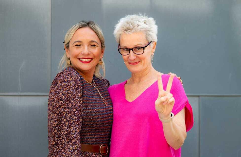 “Piacere, Denaro” all’Altro Teatro In scena la violenza economica