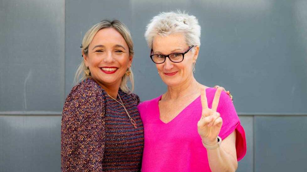 “Piacere, Denaro” all’Altro Teatro In scena la violenza economica