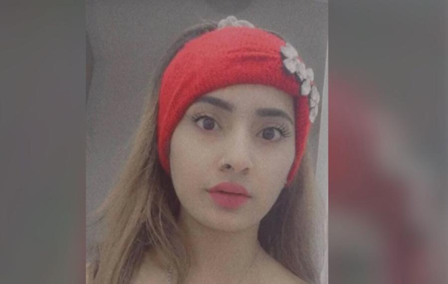 Saman, funerale blindato entro il mese di marzo