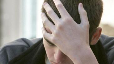 La depressione giovanile, senso di buio e quel malessere spesso sottovalutato