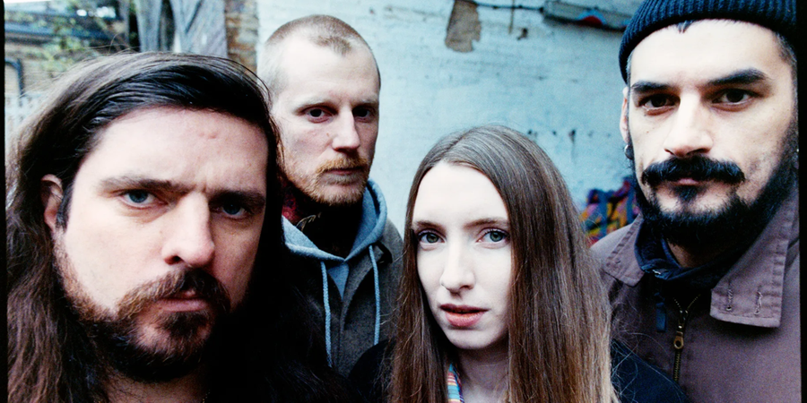 Dry Cleaning a Ferrara Sotto le Stelle