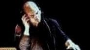 Nuovi generi, Alessandro Melis: le ispirazioni di un musicista rumorista