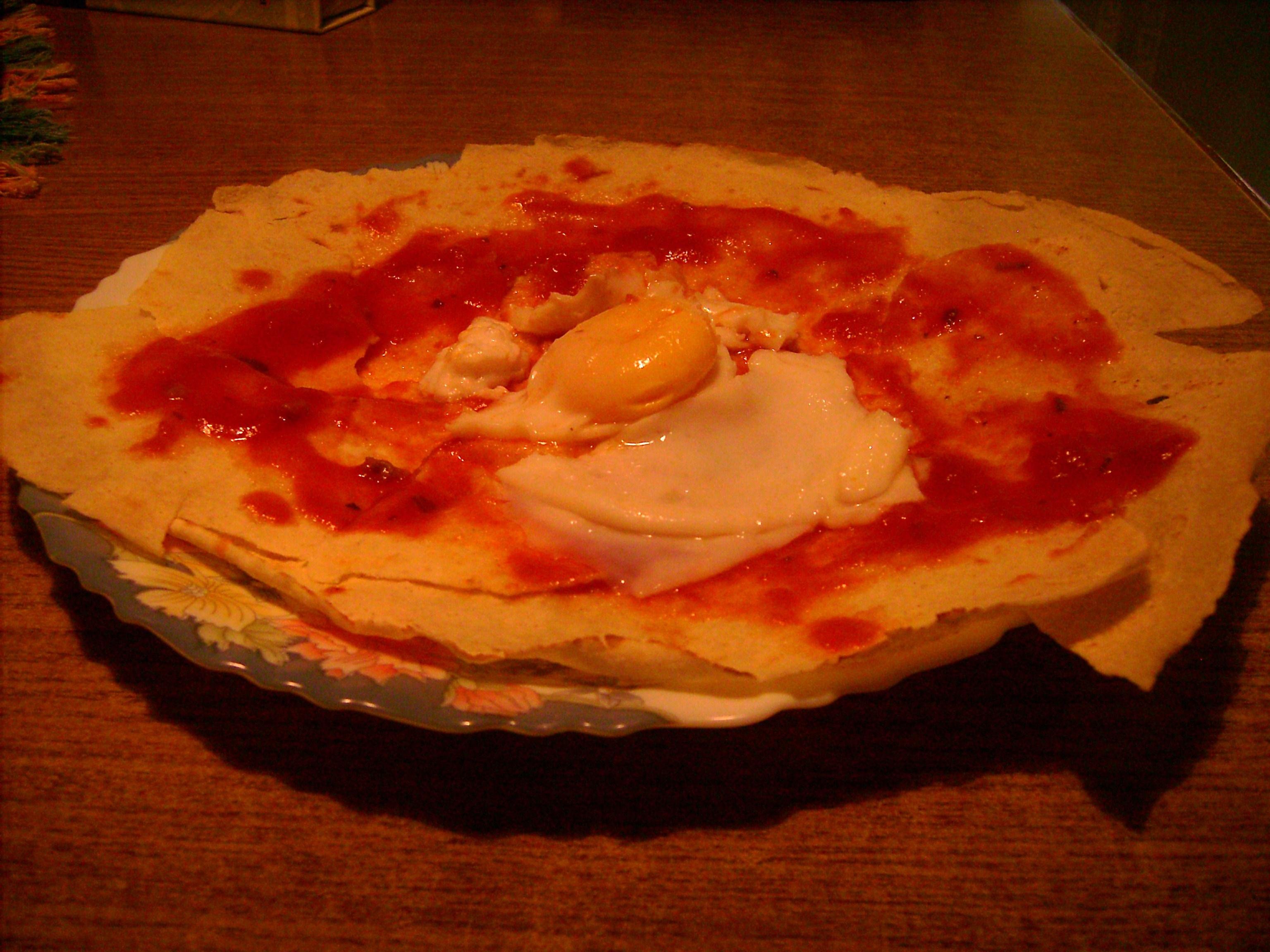 Viaggio a ritroso nella cucina sarda che esaltava la stagionalità