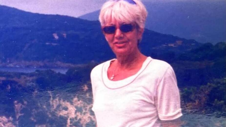 Addio a Iolanda Bianchi, la signora delle prestigiose boutique in Passeggiata a Viareggio