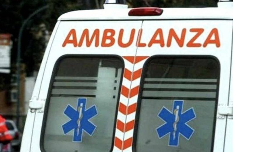 Malore alla guida dell’auto: ex dipendente dell'Asl muore al pronto soccorso