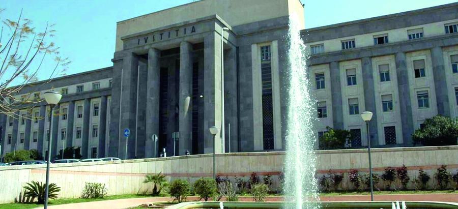 Voto: ora le verifiche sui verbali, l’ultima parola alla Corte d’appello