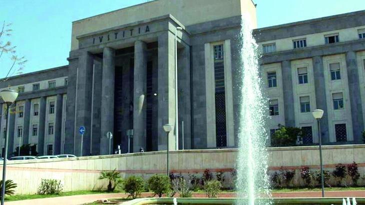 Voto: ora le verifiche sui verbali, l’ultima parola alla Corte d’appello