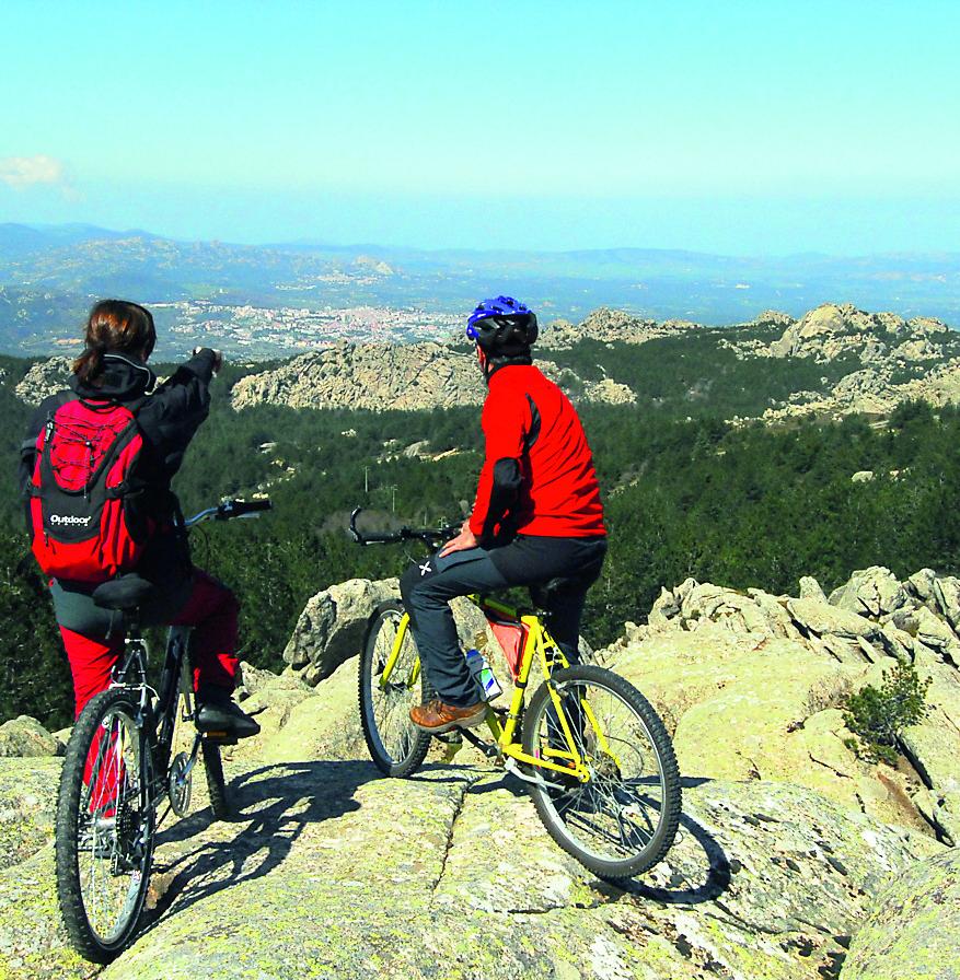 «Allungare la stagione»: nel Piano strategico le richieste degli operatori