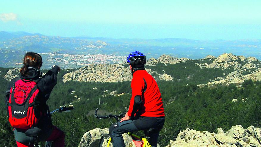 «Allungare la stagione»: nel Piano strategico le richieste degli operatori