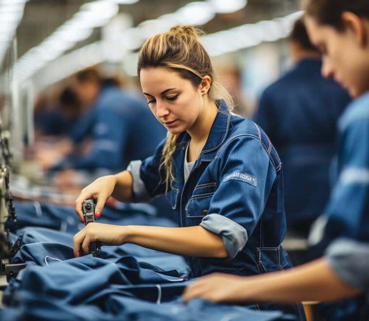 Report Istat sull’occupazione: nell’isola lavora una donna su due 