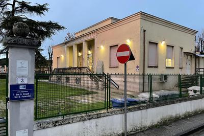 Il SerD di Empoli