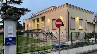 Il SerD di Empoli