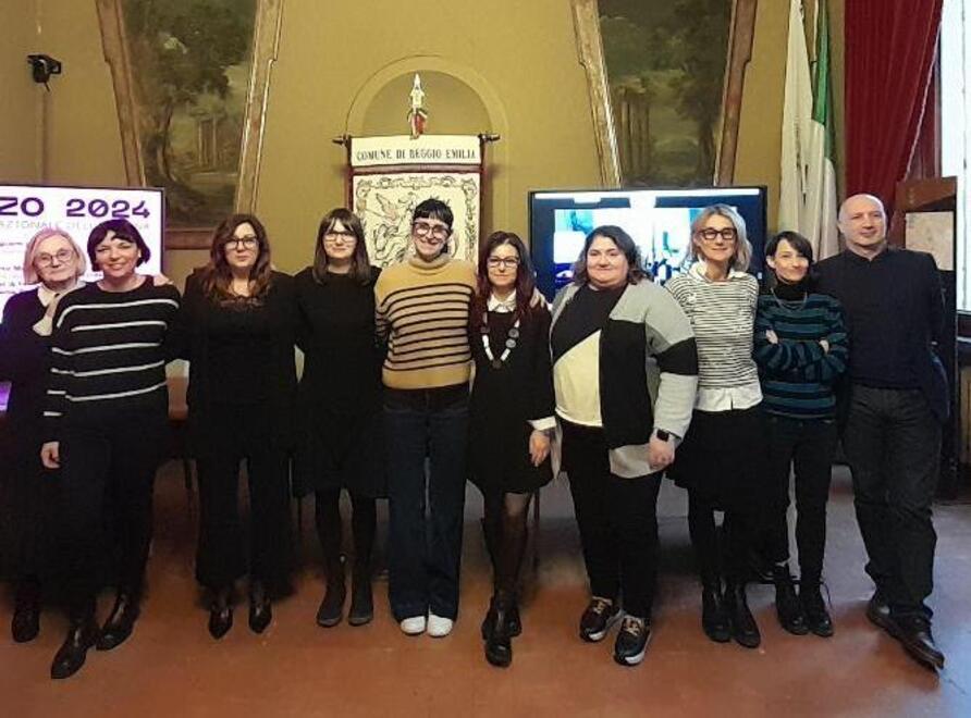 Donne discriminate sul lavoro: nel Reggiano 23 segnalazioni