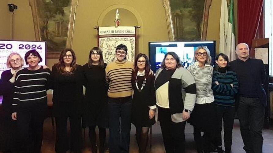 Donne discriminate sul lavoro: nel Reggiano 23 segnalazioni