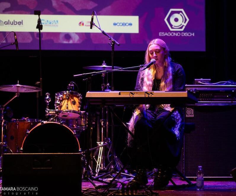 Due serate di musica ed emozioni per l’esordio del RePlay Festival