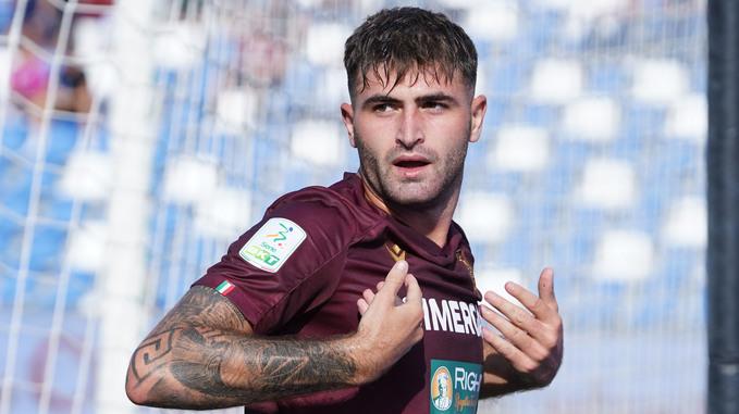 Il 13 marzo Portanova in udienza davanti alla Corte d’appello Figc