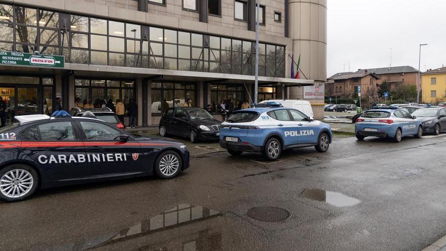 Modena, ritardi nei pagamenti della diaria: scoppia la protesta dei migranti