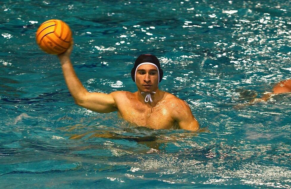 Non c’è storia nel derby con il Formigine La Reggiana mette anche il settimo sigillo